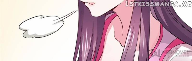 The Unbridled Medical Consort chapter 5 - page 48