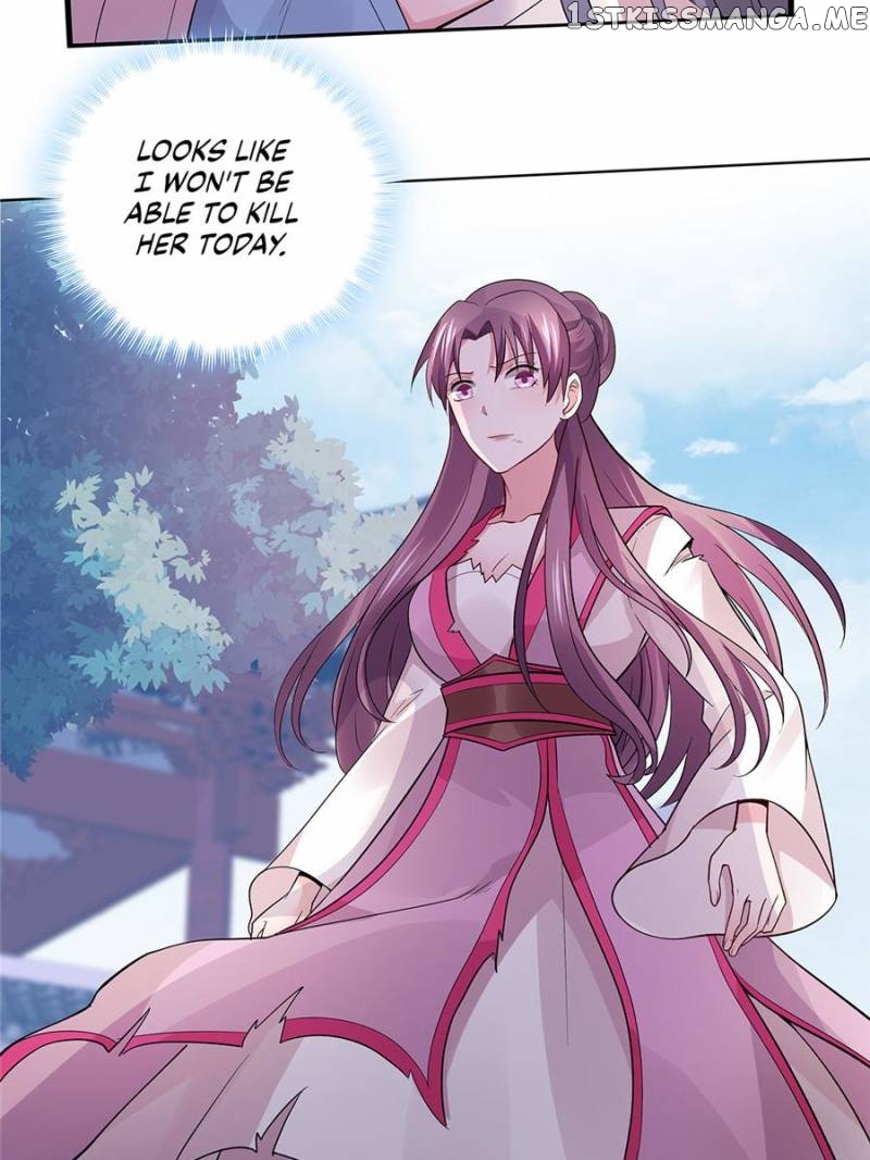 The Unbridled Medical Consort chapter 5 - page 5