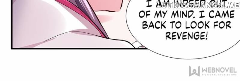 The Unbridled Medical Consort chapter 4 - page 14