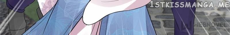 The Unbridled Medical Consort chapter 4 - page 20