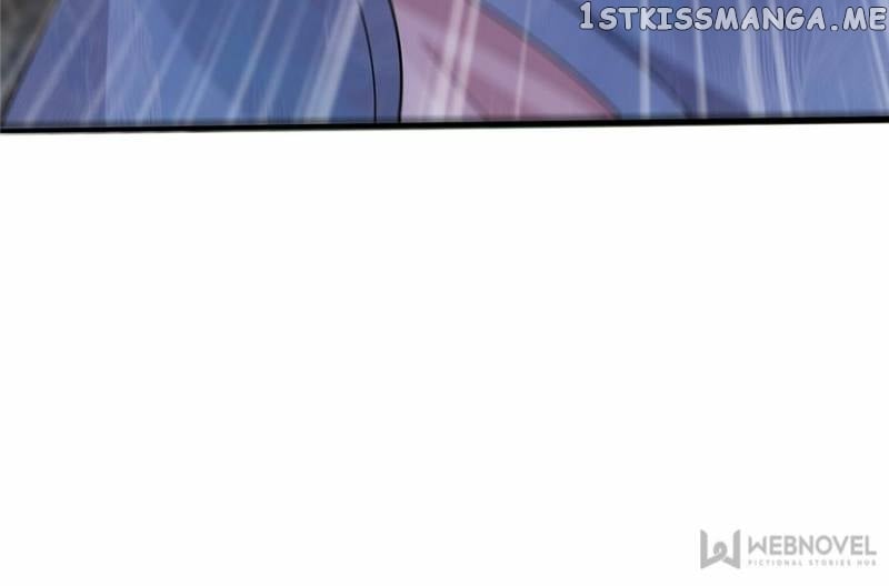 The Unbridled Medical Consort chapter 4 - page 35
