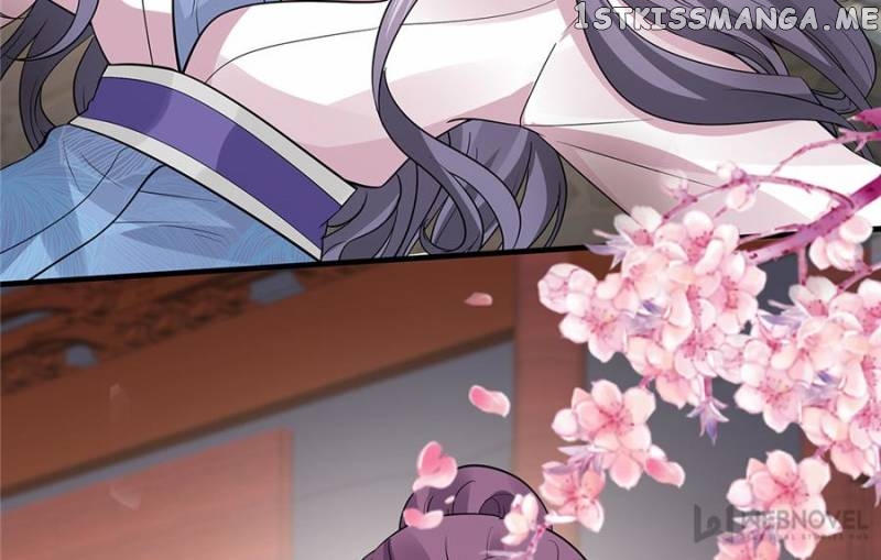The Unbridled Medical Consort chapter 4 - page 41