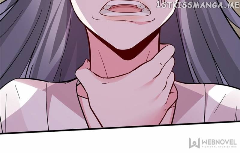 The Unbridled Medical Consort chapter 4 - page 44