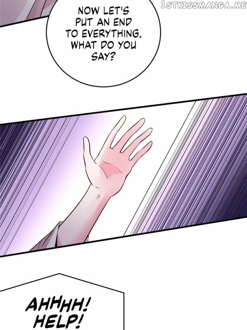 The Unbridled Medical Consort chapter 4 - page 48
