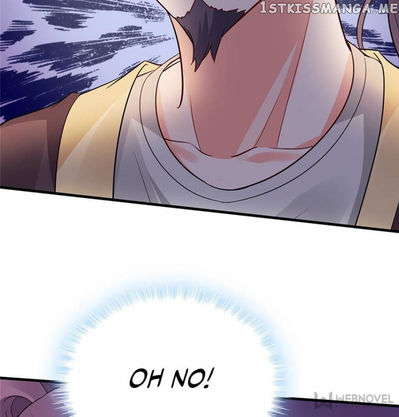 The Unbridled Medical Consort chapter 4 - page 56