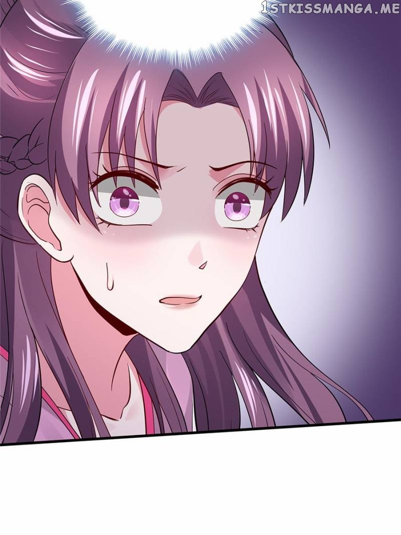 The Unbridled Medical Consort chapter 4 - page 57