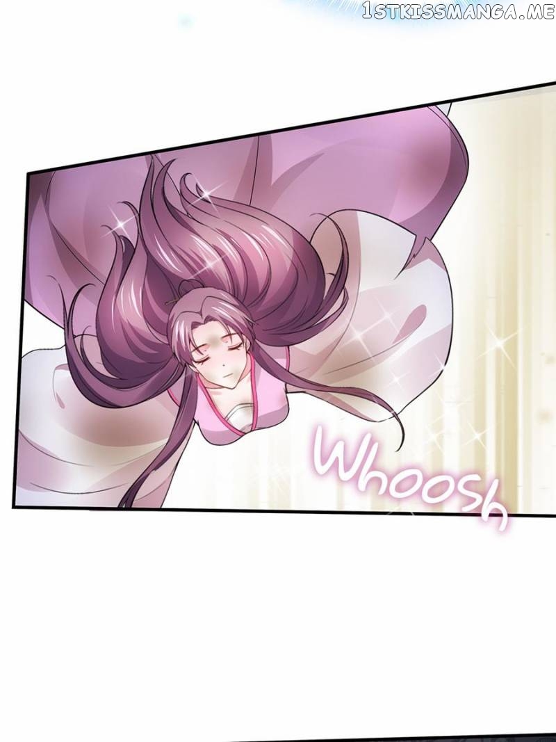 The Unbridled Medical Consort chapter 3 - page 12
