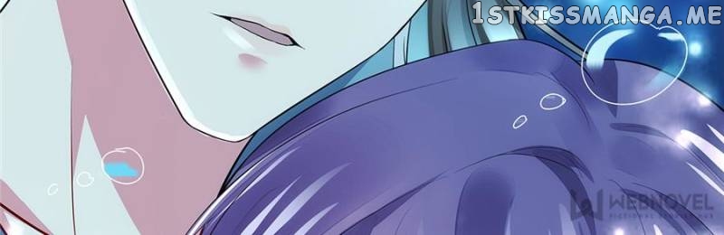 The Unbridled Medical Consort chapter 3 - page 21