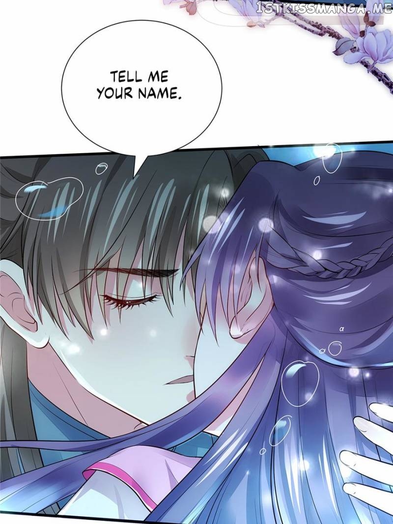 The Unbridled Medical Consort chapter 3 - page 24