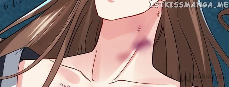The Unbridled Medical Consort chapter 3 - page 35