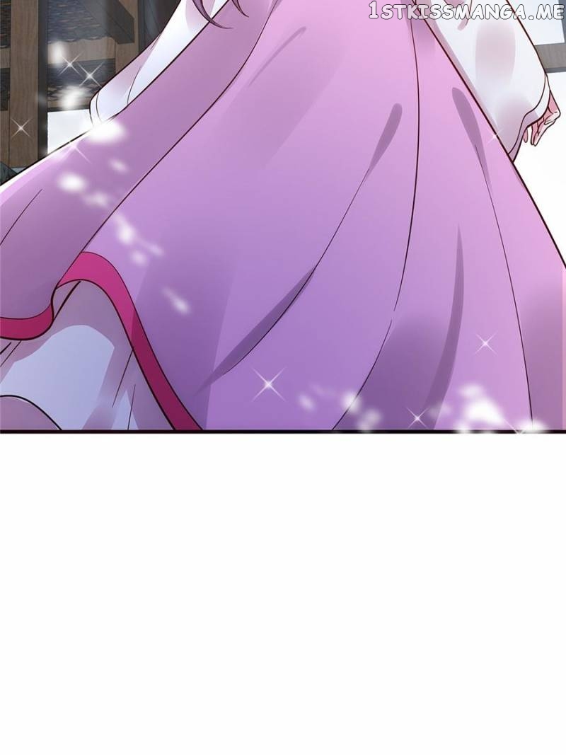 The Unbridled Medical Consort chapter 3 - page 40
