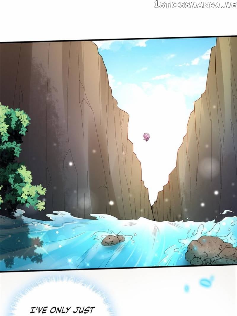 The Unbridled Medical Consort chapter 3 - page 9