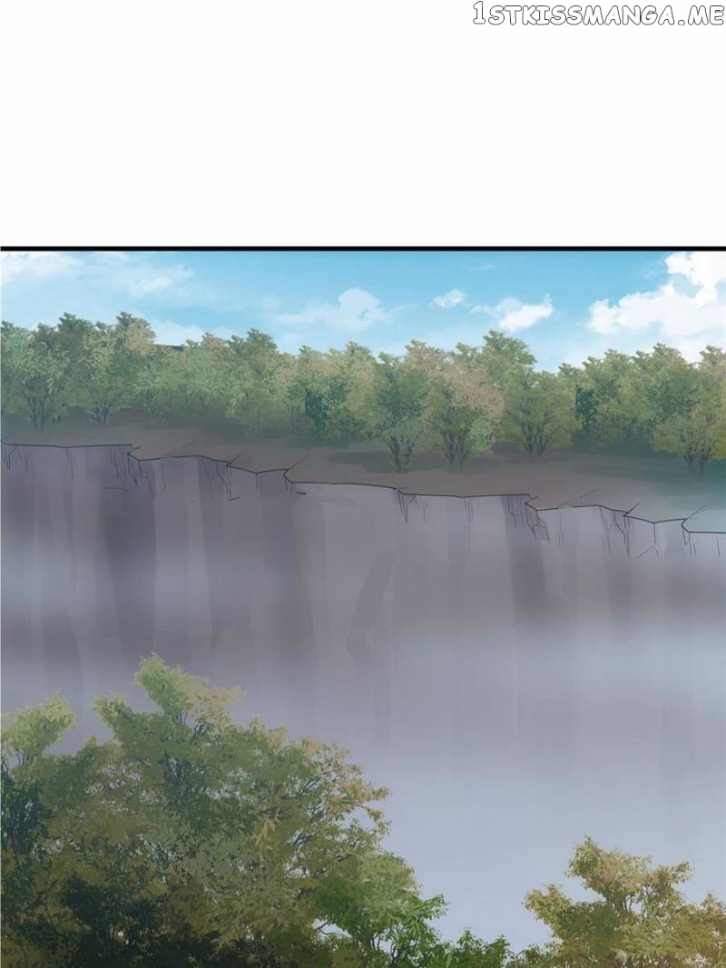 The Unbridled Medical Consort chapter 2 - page 10