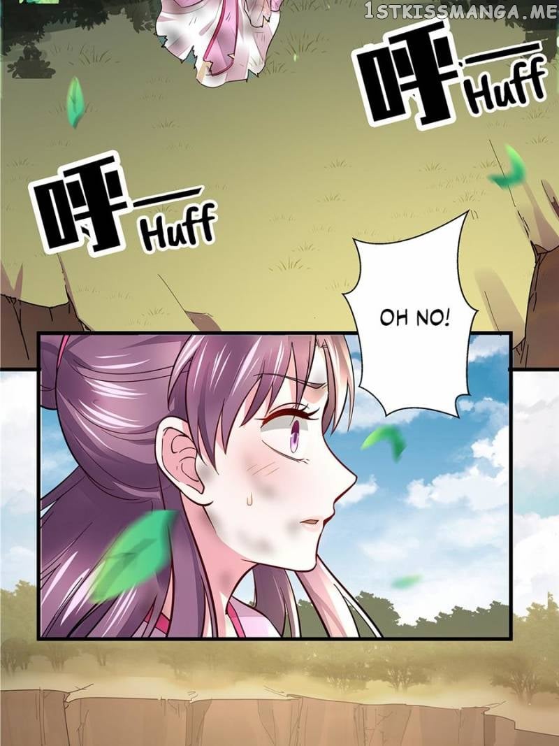 The Unbridled Medical Consort chapter 2 - page 24