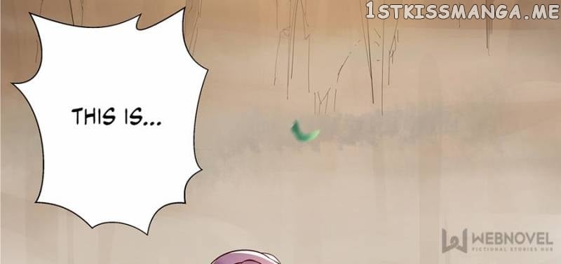 The Unbridled Medical Consort chapter 2 - page 25