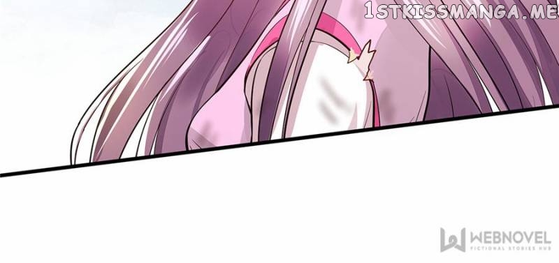 The Unbridled Medical Consort chapter 2 - page 34