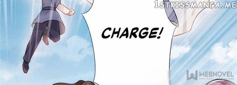 The Unbridled Medical Consort chapter 2 - page 37