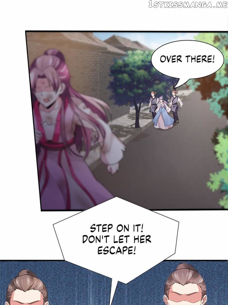 The Unbridled Medical Consort chapter 2 - page 5