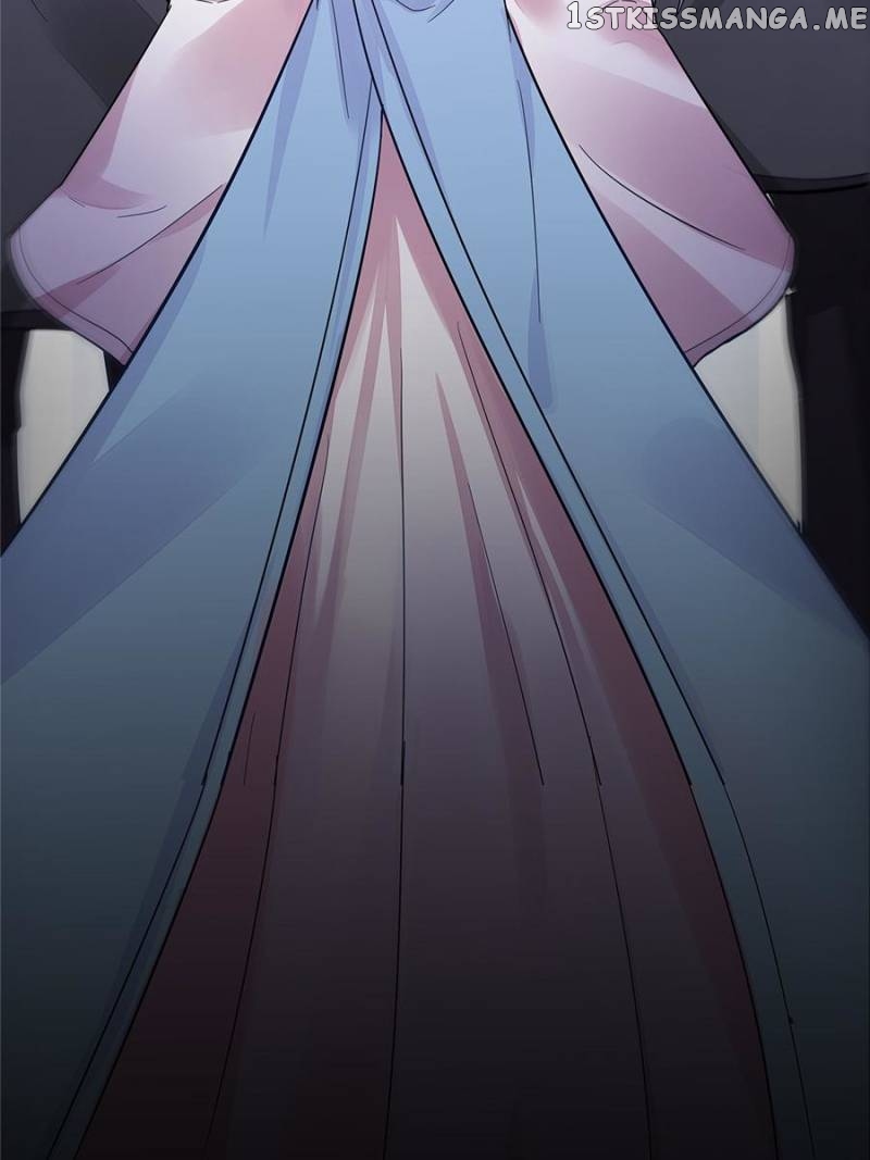 The Unbridled Medical Consort chapter 2 - page 7