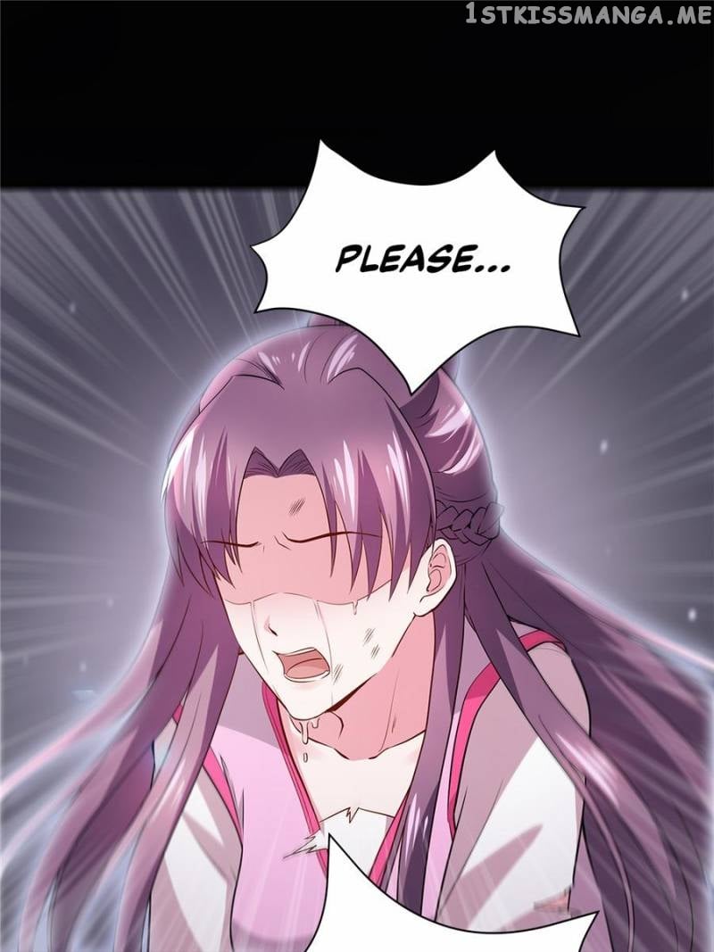 The Unbridled Medical Consort chapter 1 - page 10