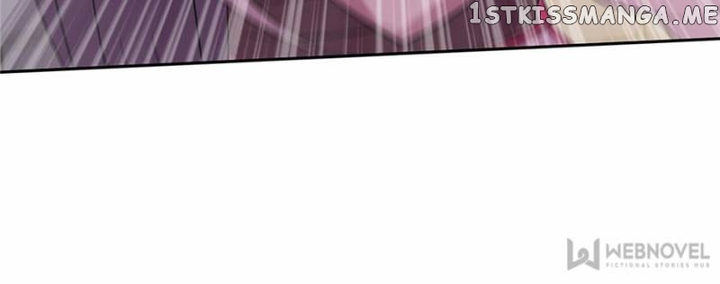 The Unbridled Medical Consort chapter 1 - page 13
