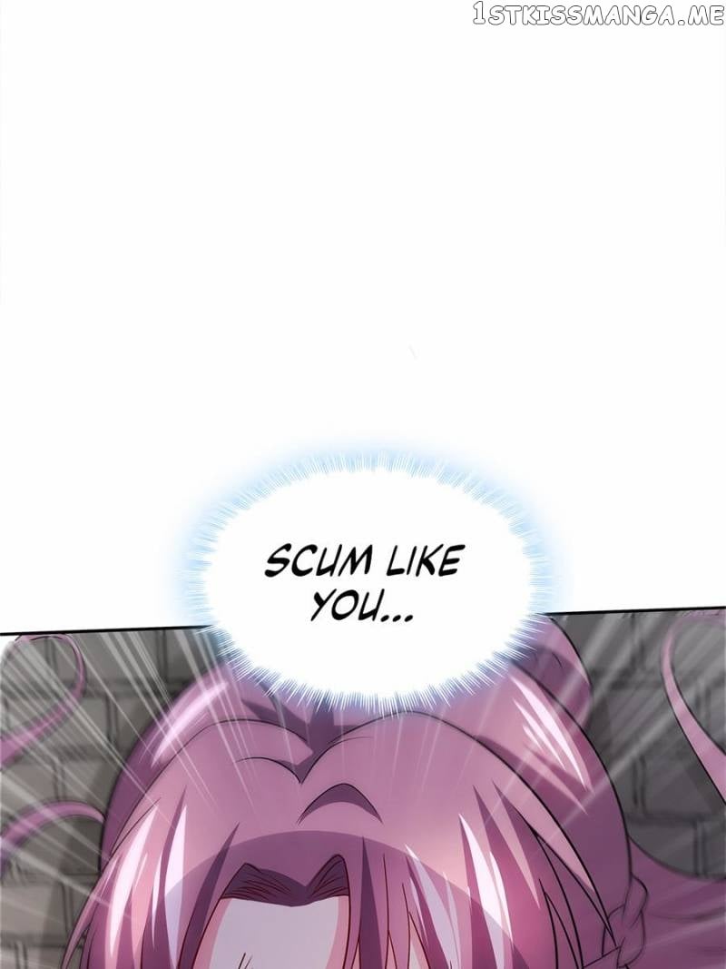The Unbridled Medical Consort chapter 1 - page 23