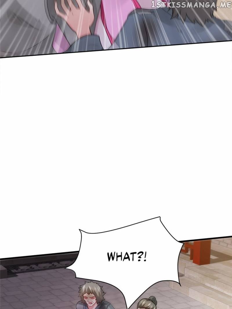 The Unbridled Medical Consort chapter 1 - page 26