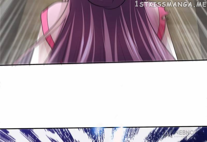 The Unbridled Medical Consort chapter 1 - page 30