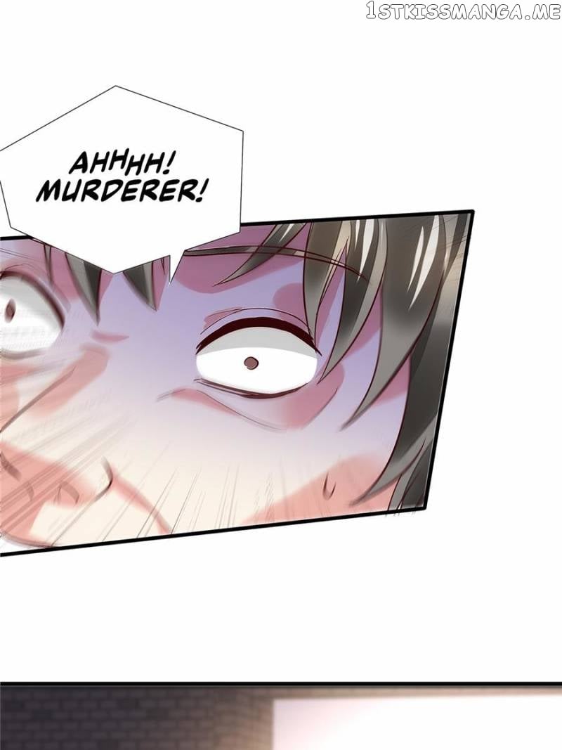 The Unbridled Medical Consort chapter 1 - page 37