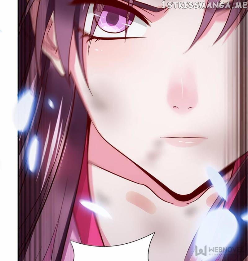 The Unbridled Medical Consort chapter 1 - page 39