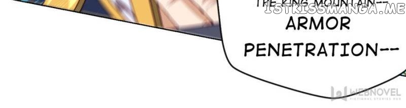 Doomed To Be A King chapter 44 - page 30