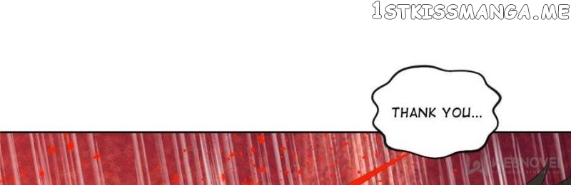 Doomed To Be A King chapter 44 - page 42
