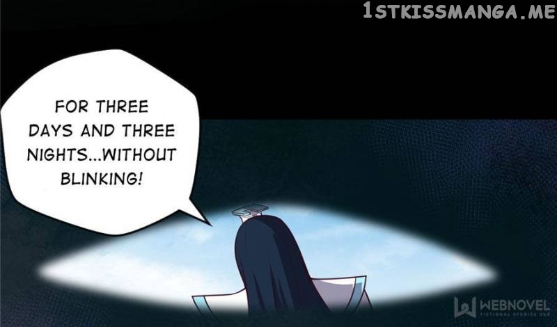 Doomed To Be A King chapter 44 - page 48