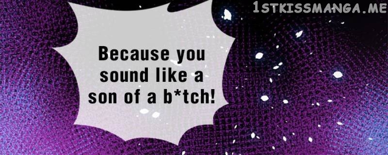 Doomed To Be A King chapter 31 - page 40