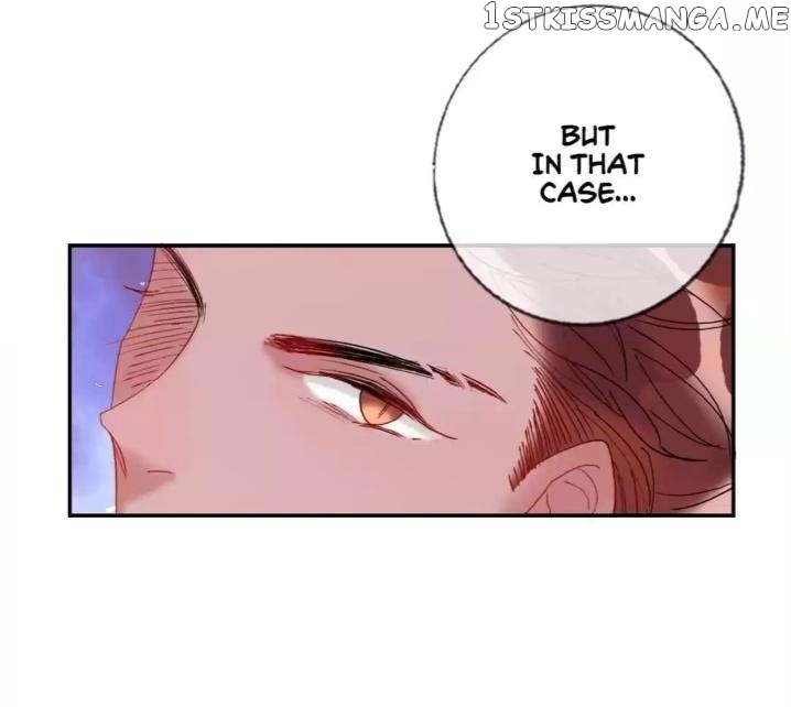 The Prey’s Hunting Game chapter 19 - page 35