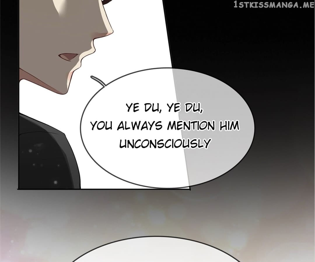 Who Is My Perfect Match? Chapter 34 - page 17