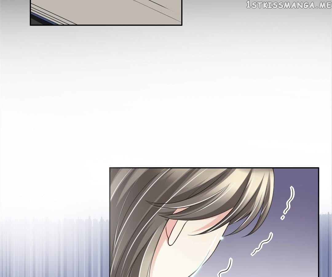 Who Is My Perfect Match? Chapter 34 - page 23