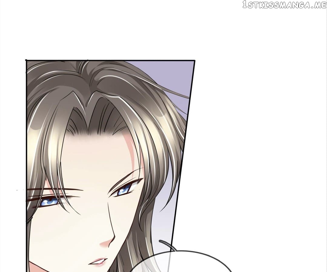Who Is My Perfect Match? Chapter 34 - page 5