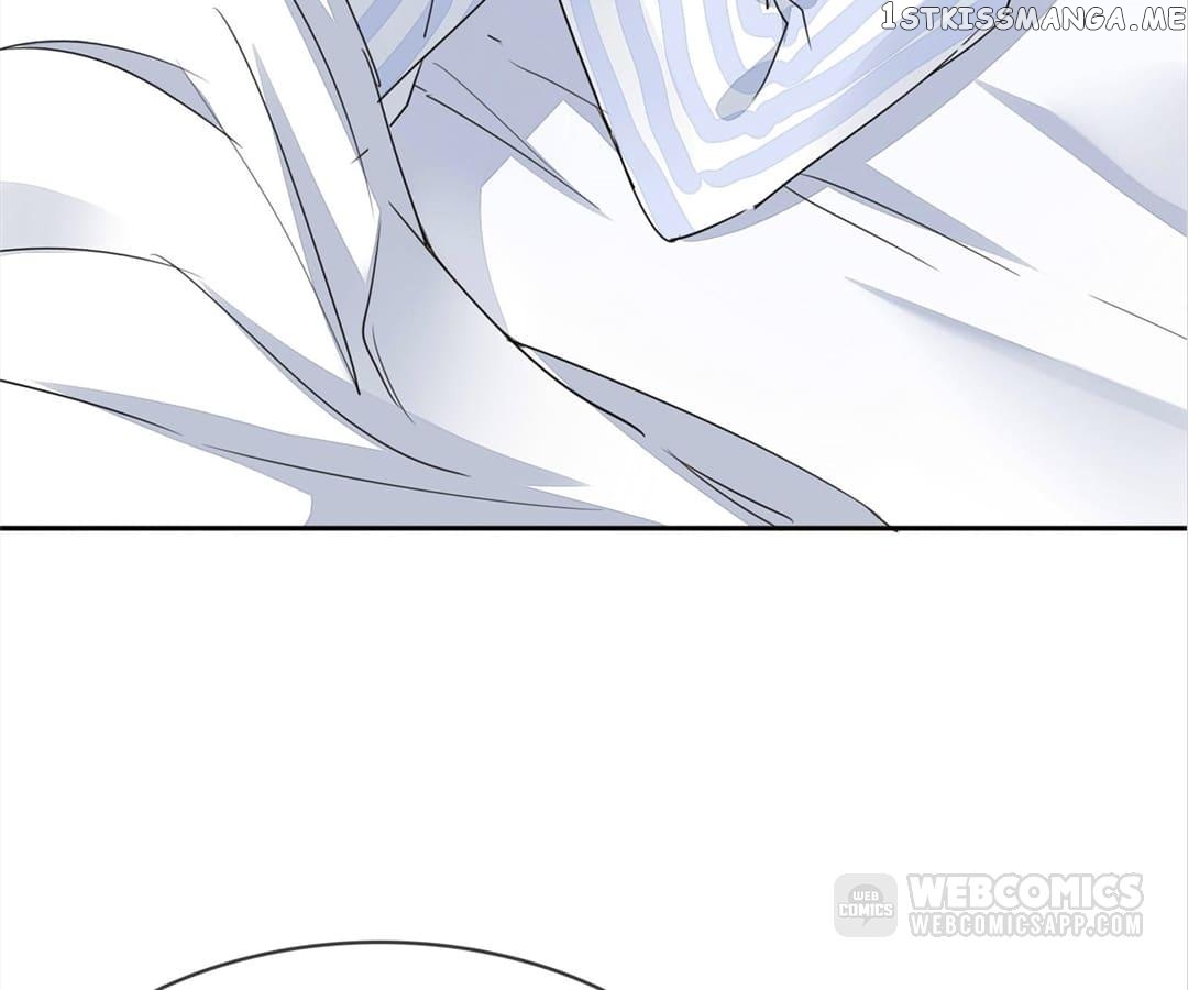 Who Is My Perfect Match? Chapter 33 - page 17