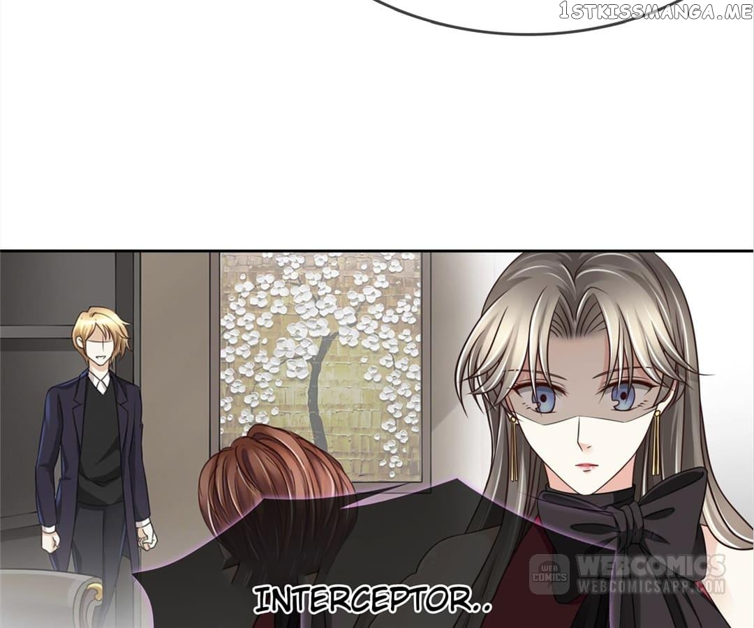 Who Is My Perfect Match? Chapter 33 - page 33