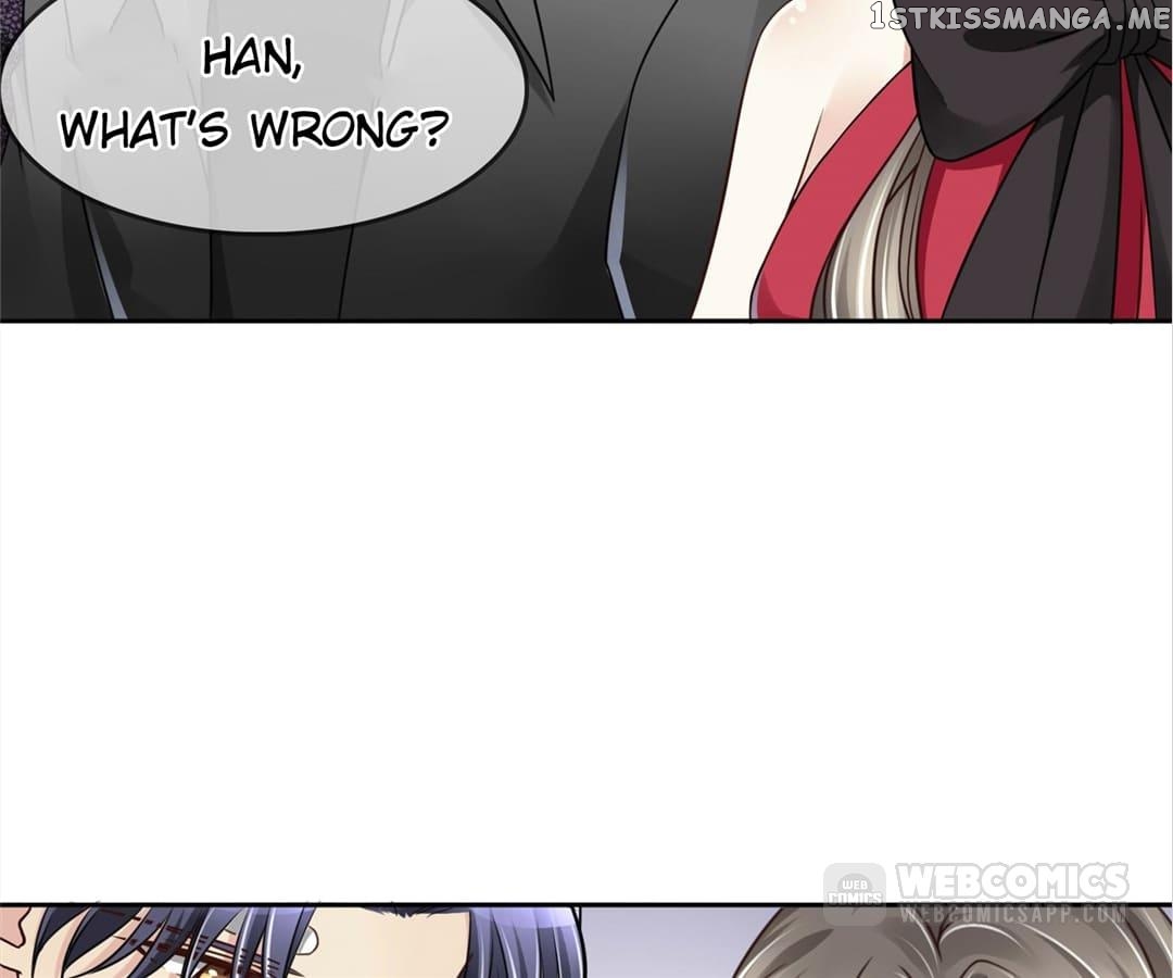 Who Is My Perfect Match? Chapter 33 - page 35