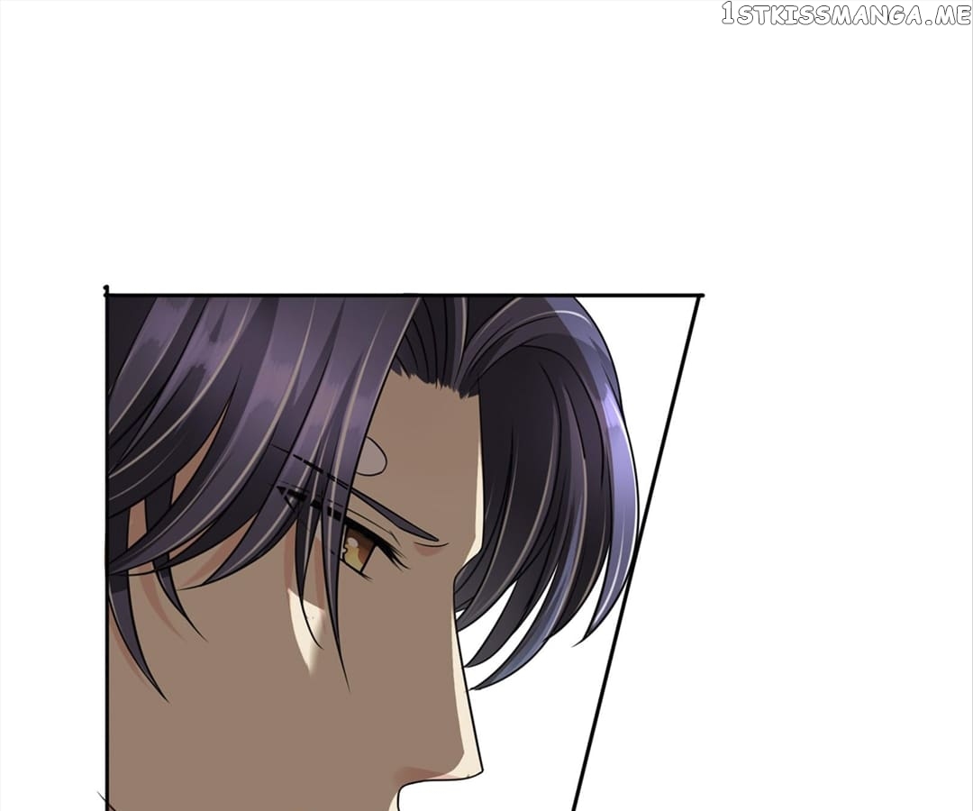 Who Is My Perfect Match? Chapter 33 - page 38