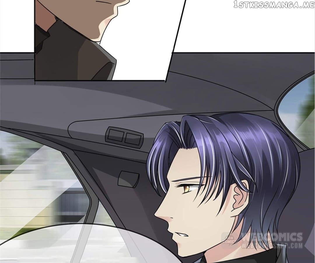 Who Is My Perfect Match? Chapter 33 - page 39