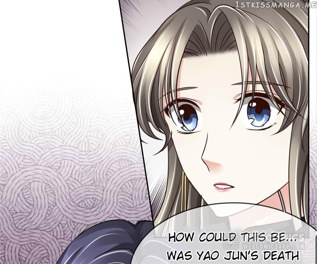Who Is My Perfect Match? Chapter 33 - page 41