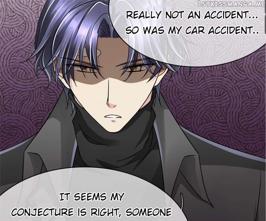 Who Is My Perfect Match? Chapter 33 - page 42