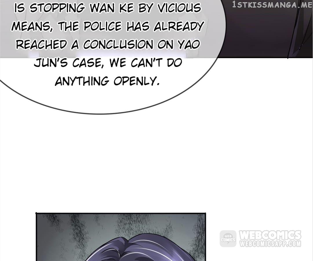 Who Is My Perfect Match? Chapter 33 - page 43