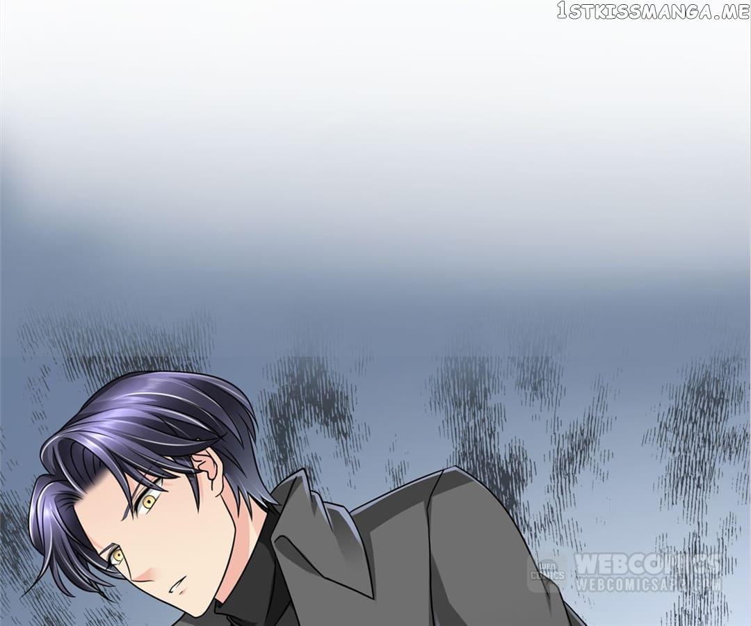 Who Is My Perfect Match? Chapter 32 - page 11