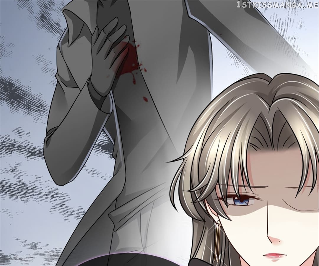Who Is My Perfect Match? Chapter 32 - page 12