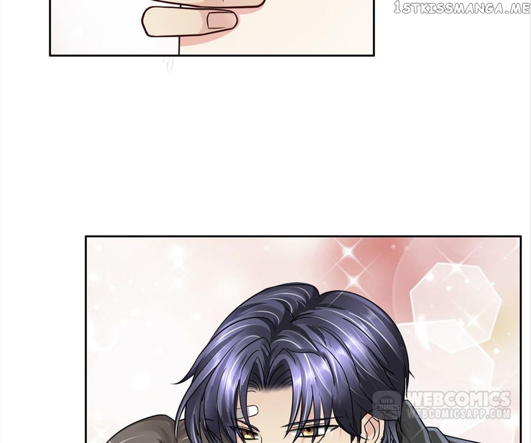 Who Is My Perfect Match? Chapter 32 - page 15