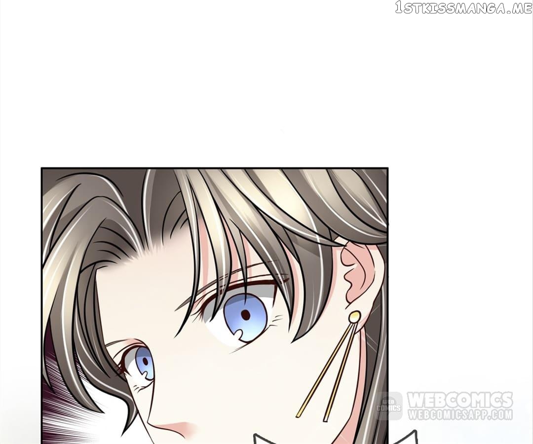 Who Is My Perfect Match? Chapter 32 - page 17